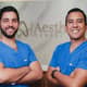 Slider image (9) Aesthetic Dental Care Costa Rica